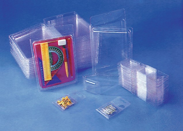 Achetez en gros Boîte D'emballage En Plastique Custom Pp Rectangle Rond,  Petite Boîte De Rangement Transparente Personnalisée Avec Couvercle Chine  et Boîte D'emballage En Plastique à 0.12 USD